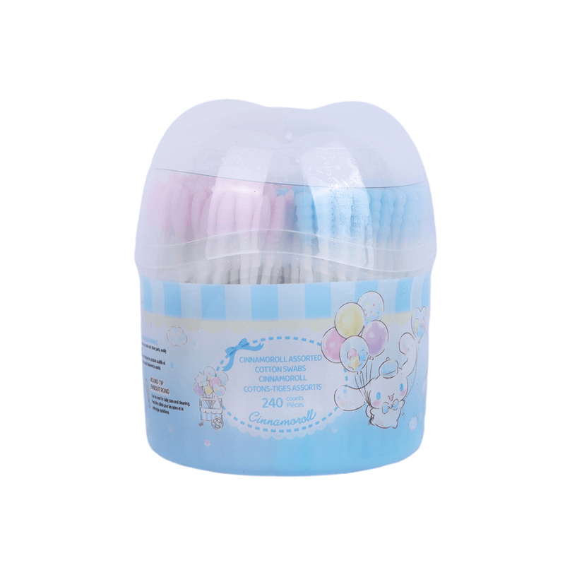 Hisopos-de-cinnamoroll-240-pzas-Sanrio-1-6970