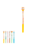 Blindbox-de-lapiceros-sorpresa-milk-tea-series-quicksand-dise-os-mixtos-1-pza-Miniso-1-7531