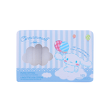 Almohadillas-de-algod-n-150-unidades-en-caja-cinnamoroll-sanrio-Sanrio-1-10535