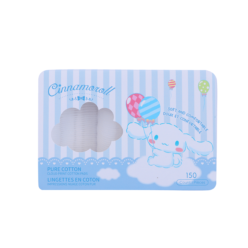 Almohadillas-de-algod-n-150-unidades-en-caja-cinnamoroll-sanrio-Sanrio-1-10535