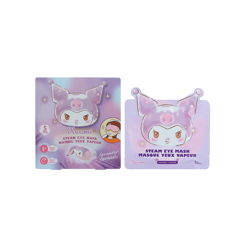 Antifaz-termico-kuromi-lavanda-5-pzas-Sanrio-1-9923