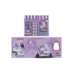 Notas-adhesivas-de-kuromi-11-9cm-x-10cm-x-0-4cm-Sanrio-1-12625