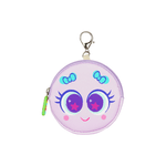 Monedero-miniso-by-distroller-neonato-lila-Distroller-1-15621