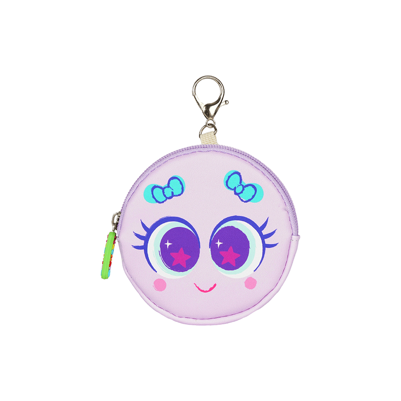Monedero-miniso-by-distroller-neonato-lila-Distroller-1-15621
