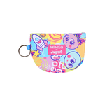 Monedero-miniso-by-distroller-neonato-multicolor-Distroller-1-15623