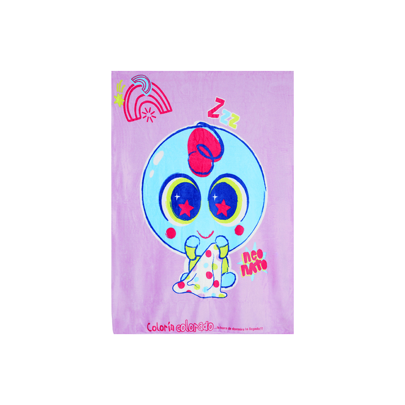 Manta-miniso-by-distroller-neonato-lila-y-azul-Distroller-1-15634