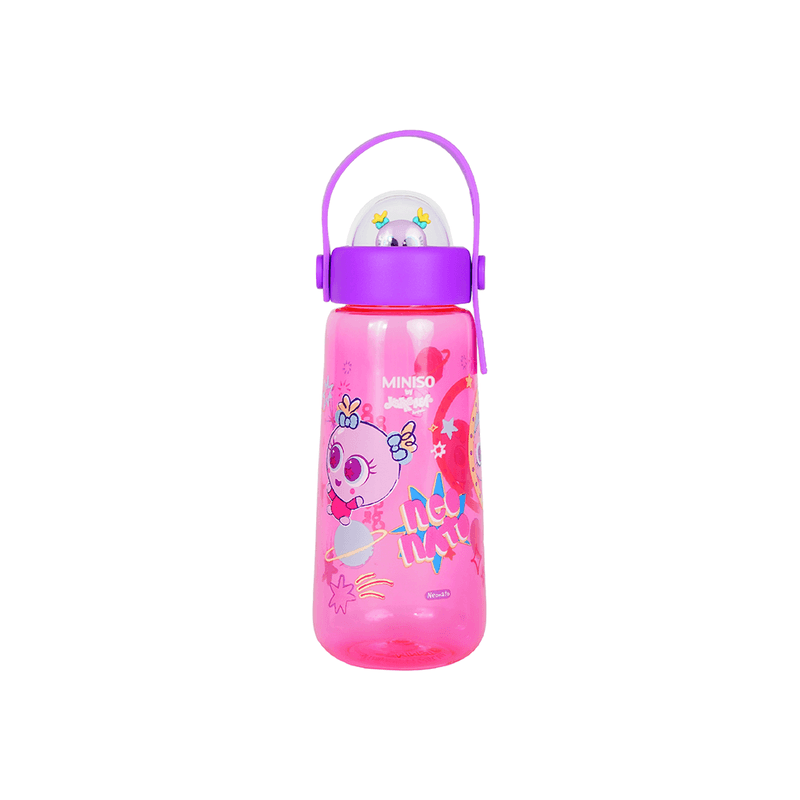 Vaso-de-pl-stico-de-la-serie-distroller-con-asa-600ml-color-rosa-Distroller-1-15635