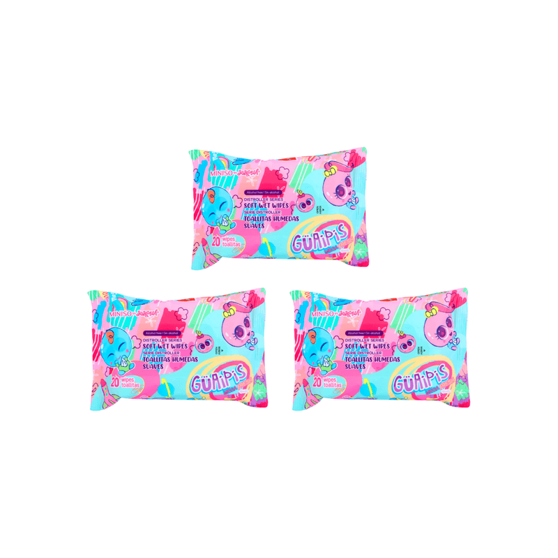 Distroller-series-toallitas-h-medas-suaves-20-toallitas-3-paquetes-Distroller-1-15675