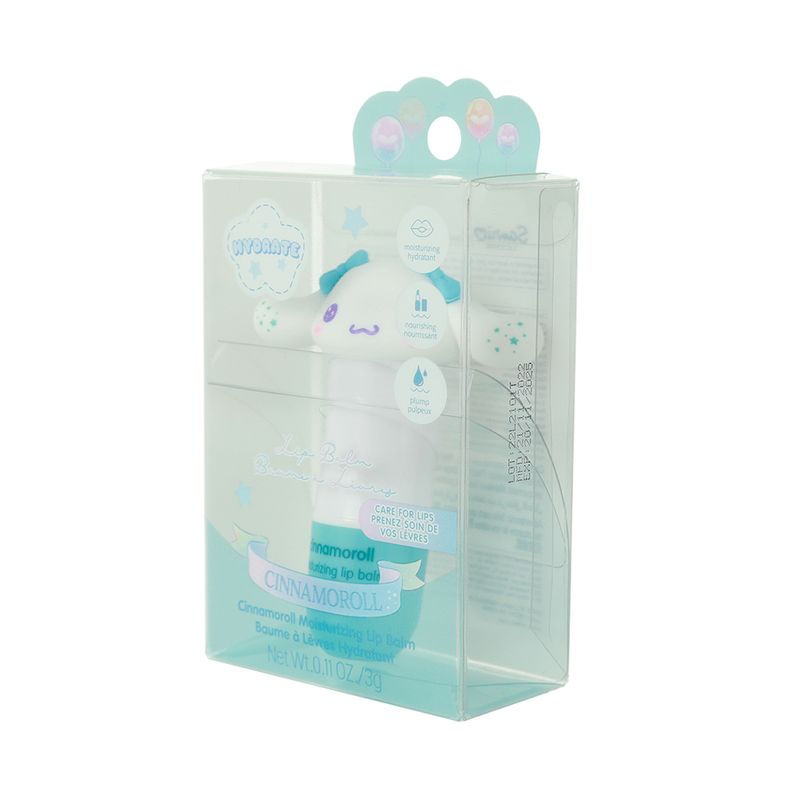 B-lsamo-labial-hidratante-cinnamoroll-sanrio-Sanrio-5-15780