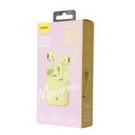 Aud-fonos-tws-macaron-modelo-s88-amarillo-miniso-Miniso-2-15825