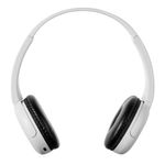 Aud-fonos-inal-mbricos-minimalista-mod-ch510-blanco-miniso-Miniso-2-15895