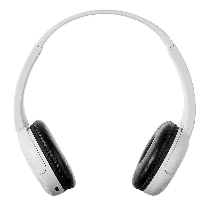 Aud-fonos-inal-mbricos-minimalista-mod-ch510-blanco-miniso-Miniso-2-15895