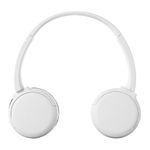 Aud-fonos-inal-mbricos-minimalista-mod-ch510-blanco-miniso-Miniso-3-15895