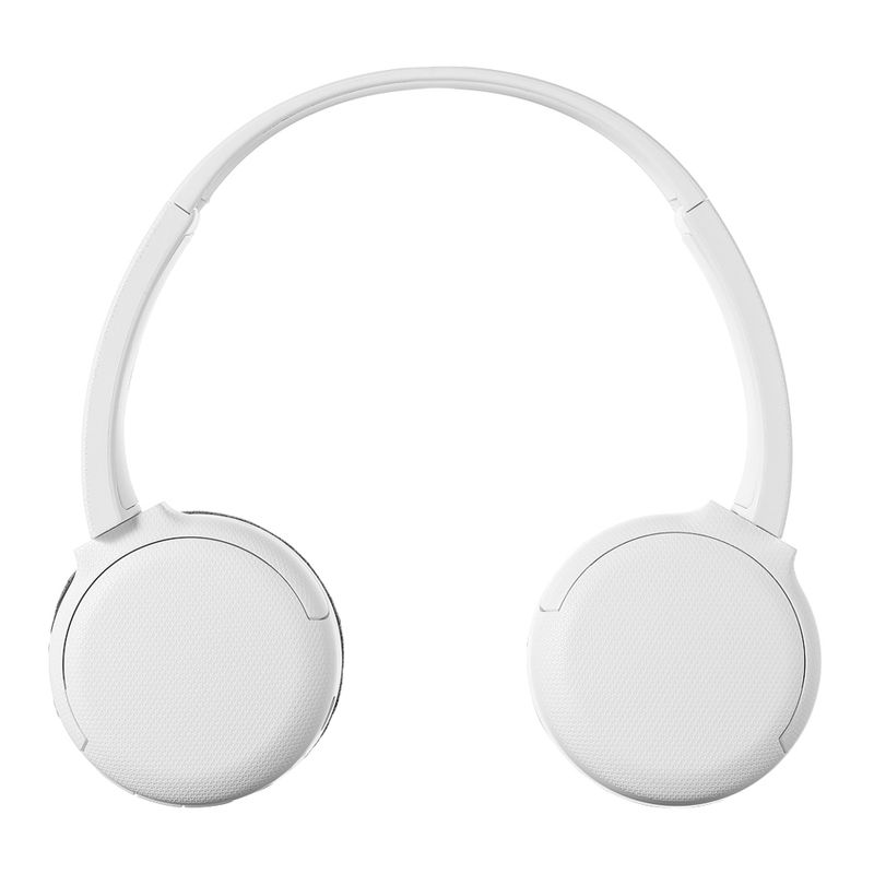 Aud-fonos-inal-mbricos-minimalista-mod-ch510-blanco-miniso-Miniso-3-15895
