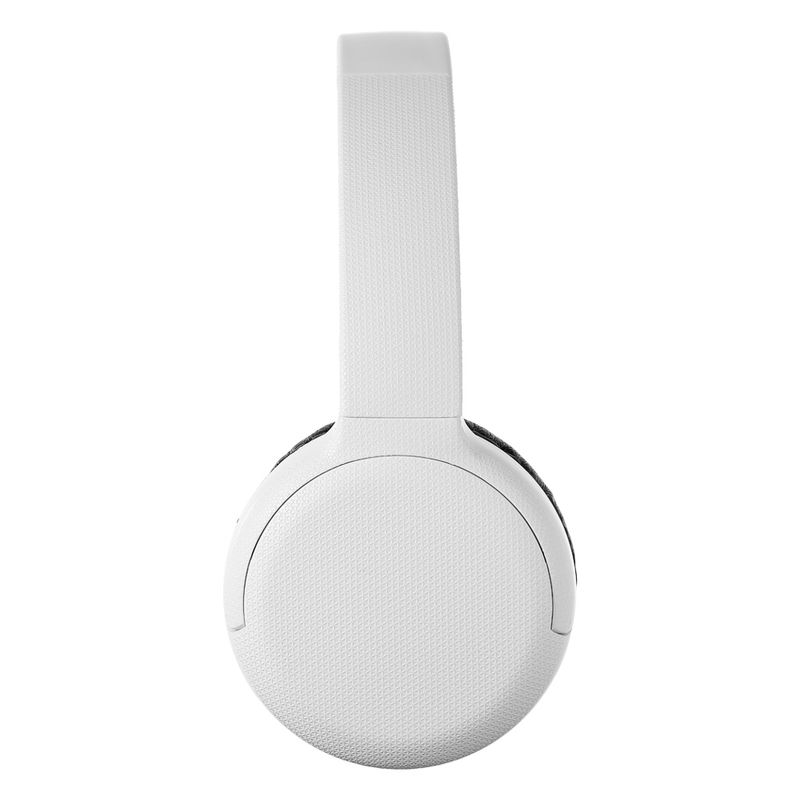 Aud-fonos-inal-mbricos-minimalista-mod-ch510-blanco-miniso-Miniso-4-15895