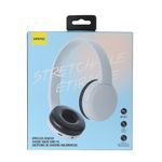 Aud-fonos-inal-mbricos-minimalista-mod-ch510-blanco-miniso-Miniso-5-15895