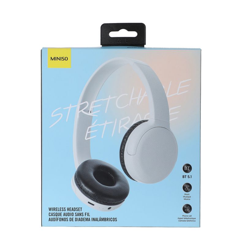 Aud-fonos-inal-mbricos-minimalista-mod-ch510-blanco-miniso-Miniso-5-15895