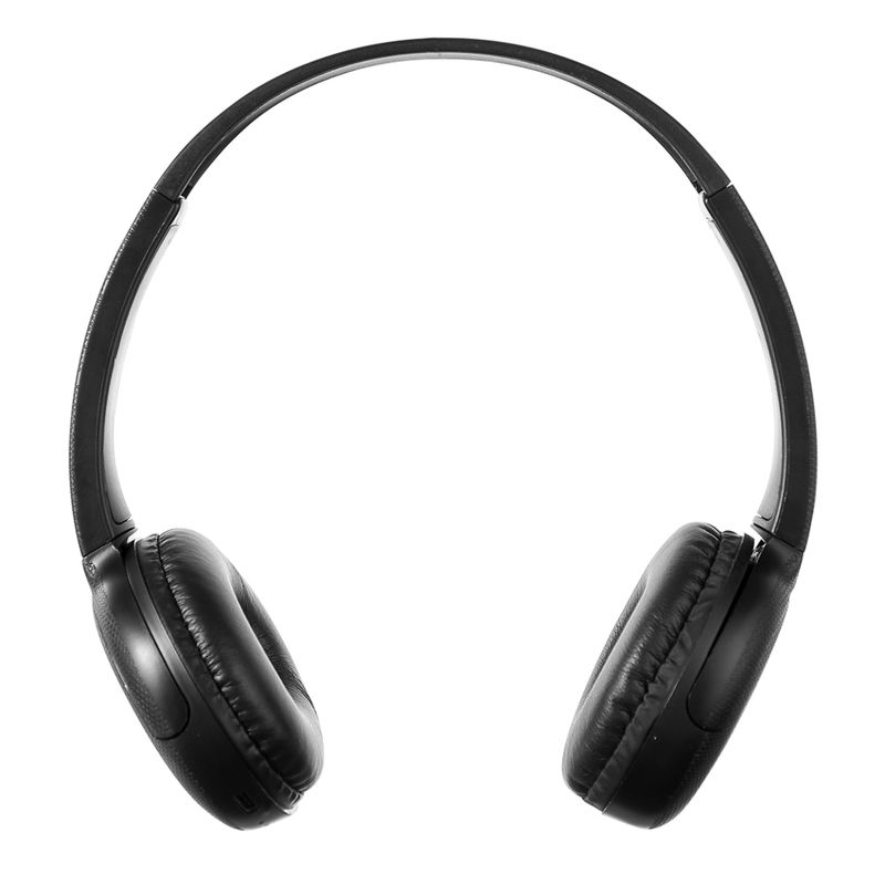 Aud-fonos-inal-mbricos-minimalista-mod-ch510-negro-miniso-Miniso-2-15896