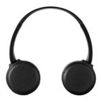 Aud-fonos-inal-mbricos-minimalista-mod-ch510-negro-miniso-Miniso-3-15896