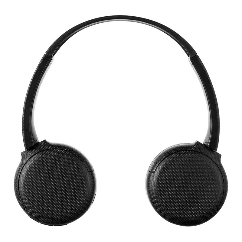 Aud-fonos-inal-mbricos-minimalista-mod-ch510-negro-miniso-Miniso-3-15896