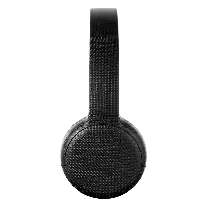 Aud-fonos-inal-mbricos-minimalista-mod-ch510-negro-miniso-Miniso-4-15896