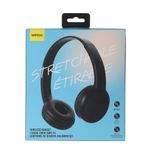 Aud-fonos-inal-mbricos-minimalista-mod-ch510-negro-miniso-Miniso-5-15896