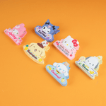 Imanes-de-nevera-blind-box-con-personajes-de-sanrio-Sanrio-3-15916