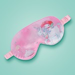 Antifaz-para-dormir-sanrio-my-melody-unicornios-rosa-Sanrio-3-16117
