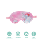 Antifaz-para-dormir-sanrio-my-melody-unicornios-rosa-Sanrio-4-16117