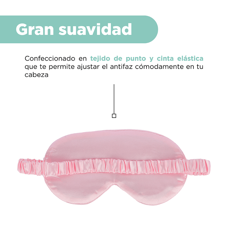 Antifaz-para-dormir-sanrio-my-melody-unicornios-rosa-Sanrio-5-16117
