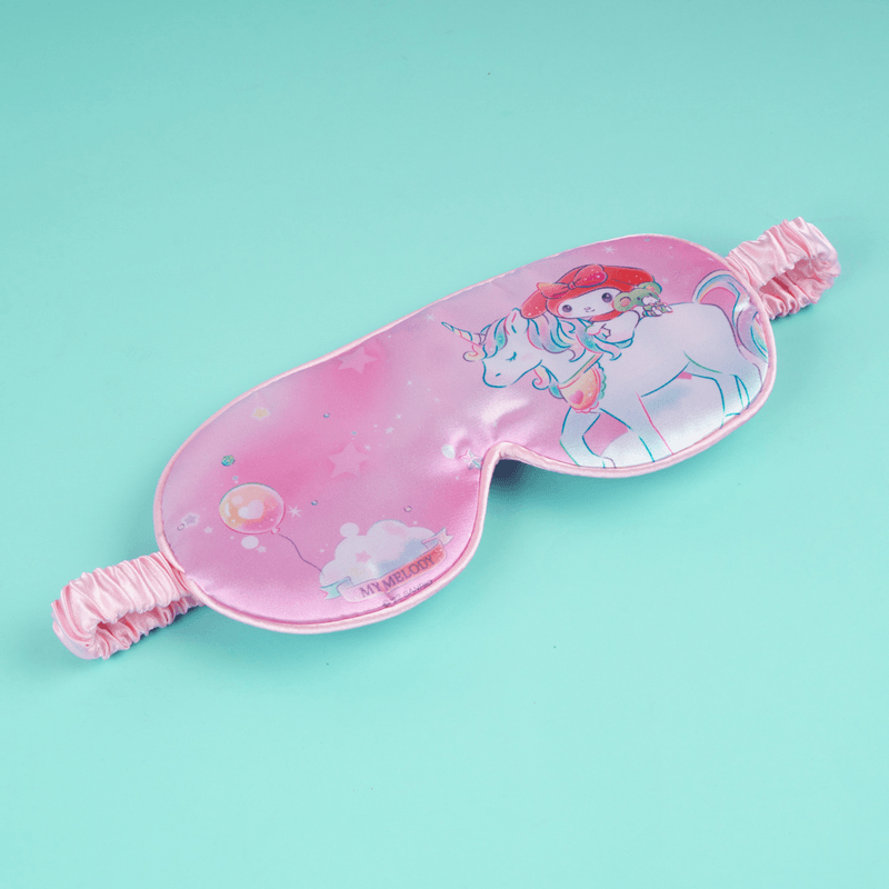 Antifaz-para-dormir-sanrio-my-melody-unicornios-rosa-Sanrio-6-16117