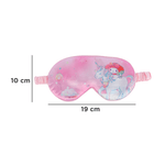 Antifaz-para-dormir-sanrio-my-melody-unicornios-rosa-Sanrio-7-16117