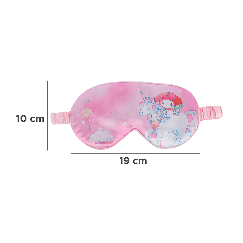 Antifaz-para-dormir-sanrio-my-melody-unicornios-rosa-Sanrio-7-16117