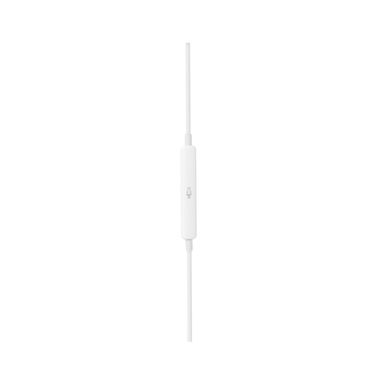 Audífonos intrauditivos tipo c serie classic modelo bth-c10 miniso -  Miniso