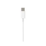 Aud-fonos-intrauditivos-tipo-c-serie-classic-modelo-bth-c10-miniso-Miniso-4-16531