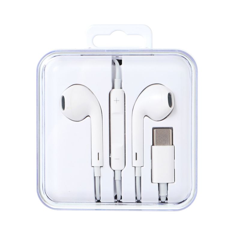 Aud-fonos-intrauditivos-tipo-c-serie-classic-modelo-bth-c10-miniso-Miniso-5-16531