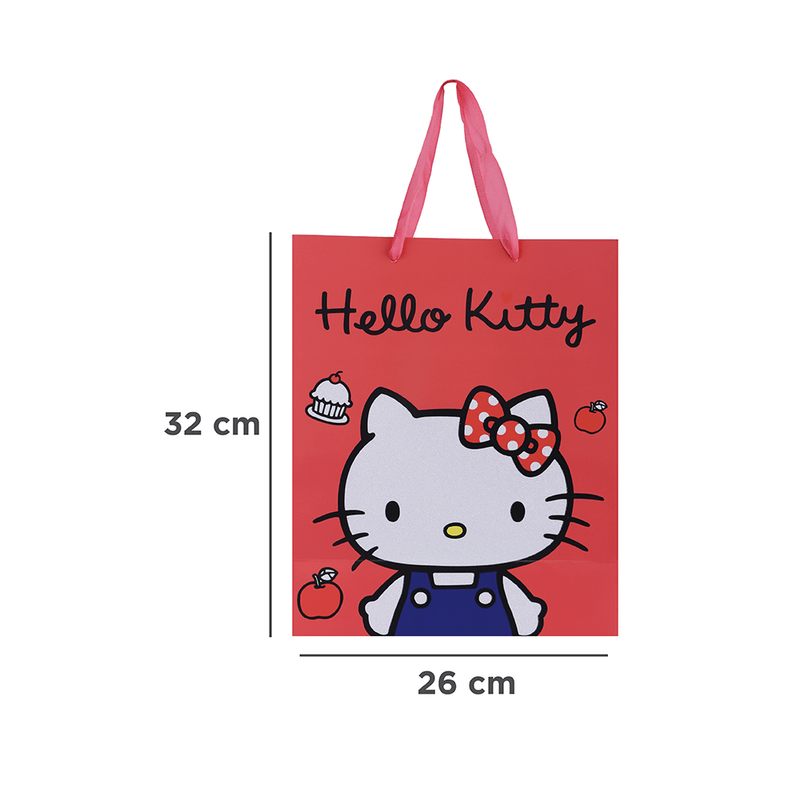 Bolsa-de-regalo-grande-hello-kitty-con-estampado-dorado-26cm-x-12cm-x-32cm-serie-sanrio-Sanrio-6-16534