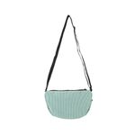 Bolso-de-moda-miniso-media-luna-estilo-preppy-pana-aqua-Miniso-2-16588