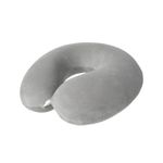 Almohada-de-viaje-en-forma-de-u-de-espuma-viscoel-stica-de-color-s-lido-gris-Miniso-2-16611
