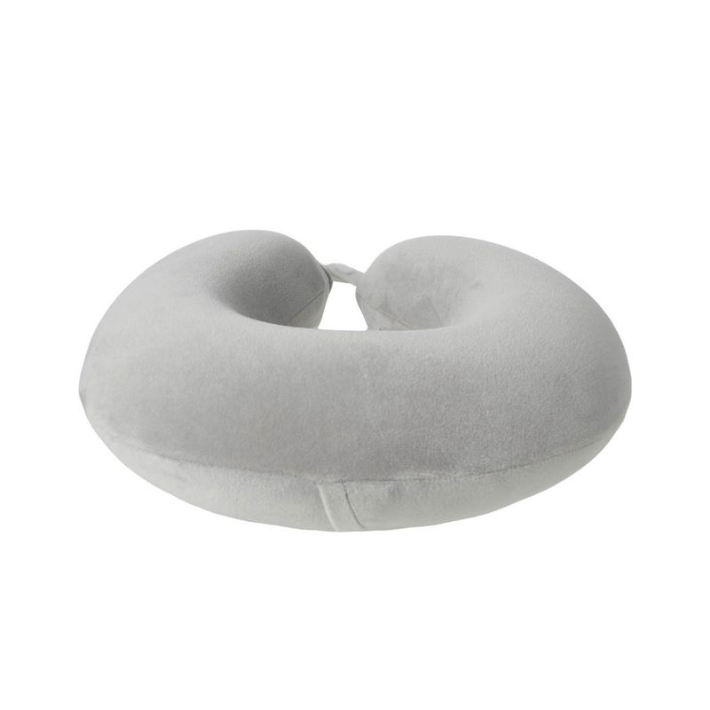 Almohada-de-viaje-en-forma-de-u-de-espuma-viscoel-stica-de-color-s-lido-gris-Miniso-3-16611