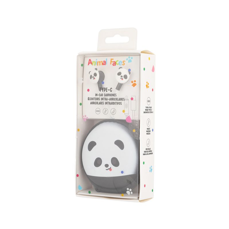 Aud-fonos-intrauditivos-tipo-c-animal-faces-modelo-bth-d01-panda-miniso-Animal-Faces-2-16737