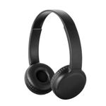 Aud-fonos-inal-mbricos-minimalista-mod-ch510-negro-miniso-Miniso-1-15896