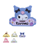 Imanes-de-nevera-blind-box-con-personajes-de-sanrio-Sanrio-1-15916