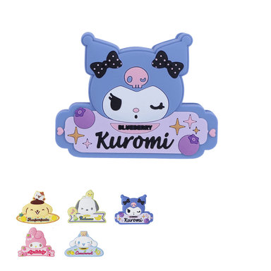 Imanes de nevera blind box con personajes de sanrio -  Sanrio