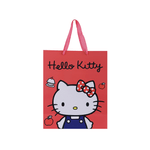 Bolsa-de-regalo-grande-hello-kitty-con-estampado-dorado-26cm-x-12cm-x-32cm-serie-sanrio-Sanrio-1-16534