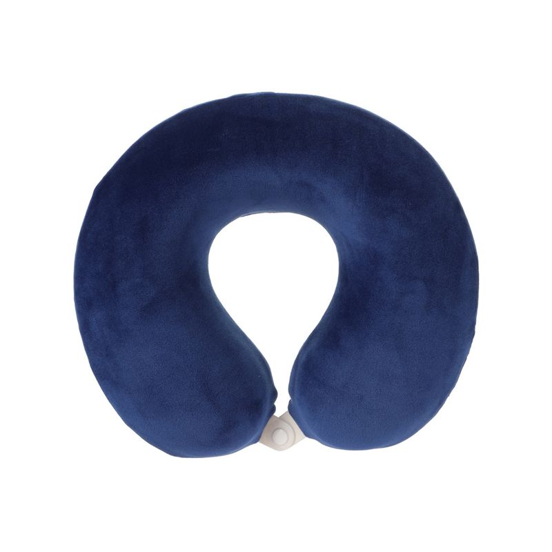 Almohada-de-viaje-en-forma-de-u-de-espuma-viscoel-stica-de-color-s-lido-azul-marino-Miniso-1-16610