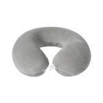 Almohada-de-viaje-en-forma-de-u-de-espuma-viscoel-stica-de-color-s-lido-gris-Miniso-1-16611