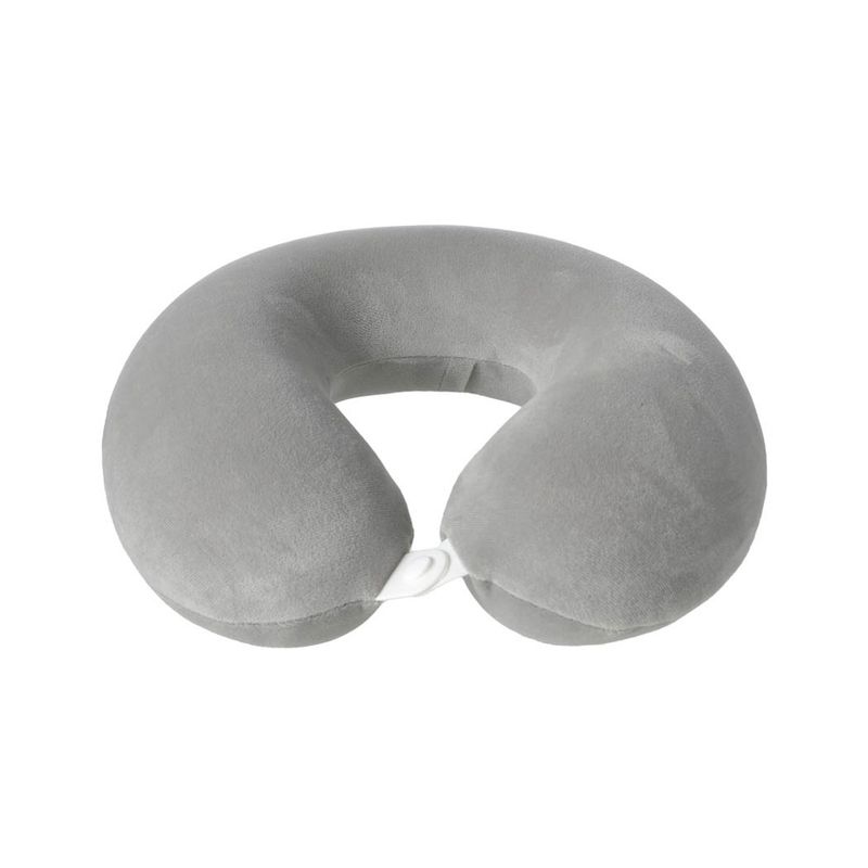 Almohada-de-viaje-en-forma-de-u-de-espuma-viscoel-stica-de-color-s-lido-gris-Miniso-1-16611