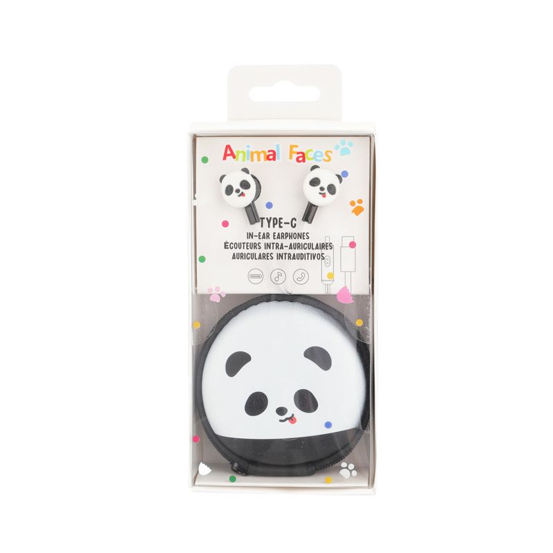 Aud-fonos-intrauditivos-tipo-c-animal-faces-modelo-bth-d01-panda-miniso-Animal-Faces-1-16737