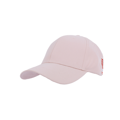Gorra de beísbol colección 100 smile faces minnie mouse rosa -  Disney